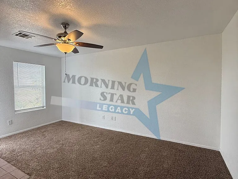 Spacious 2 bedroom floor plans! — Photo 4