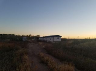 7275 Navajo Rd, Amarillo, TX 79108