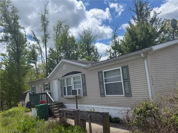 6476 Linda Ln, Ravenna, OH 44266