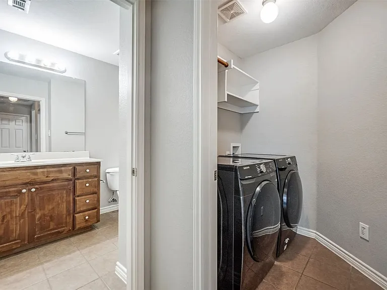14900 Frisco Ranch Dr — Photo 19