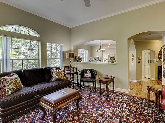 4th image of 4 Indigo Run Dr APT 3623