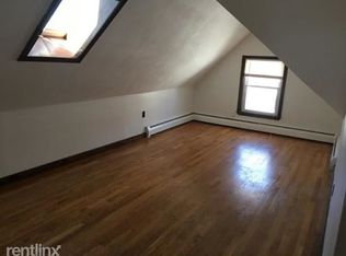 20 Benedict St, Somerville, MA 02145