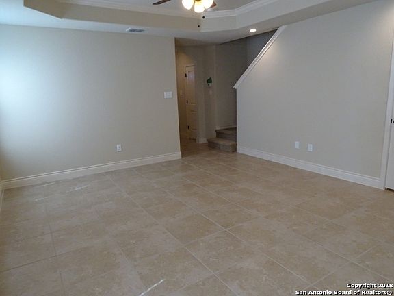 4th image of 6622 Mia Way #101