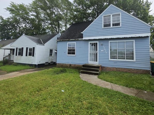 15804 Edgewood Ave