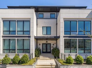 Columbia Heights, Washington, DC 20010