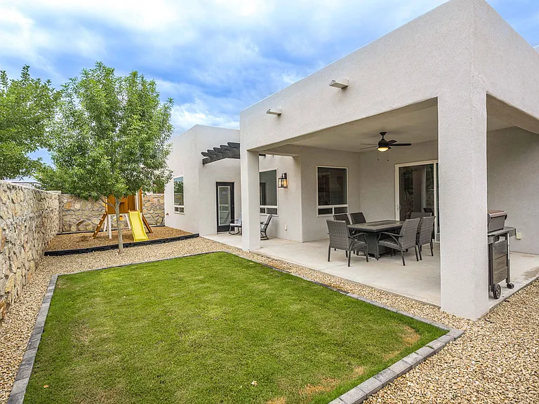 6041 Arosa St — Photo 30