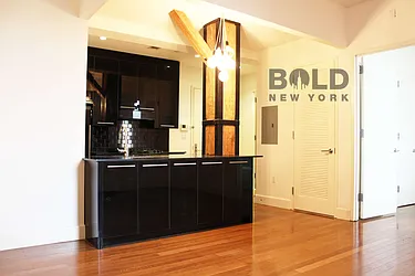 Rented by Bold New York