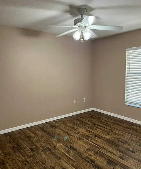 13610 W Highway 328 — Photo 13