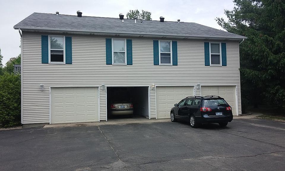 1st image of 6448 Bella Vista Dr NE