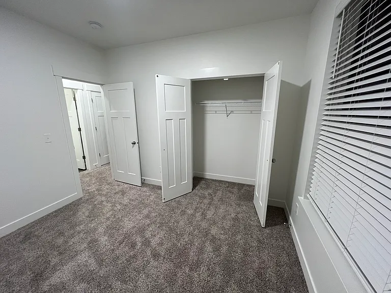 762 Lang Ct N #301 — Photo 11