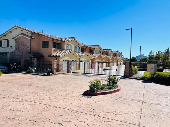 16397 Valencia Ave #1