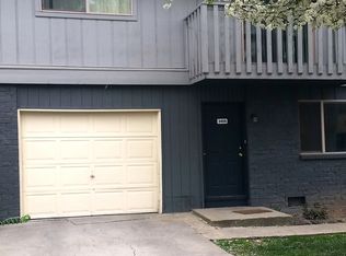 3459 W Gerrard St, Boise, ID 83703