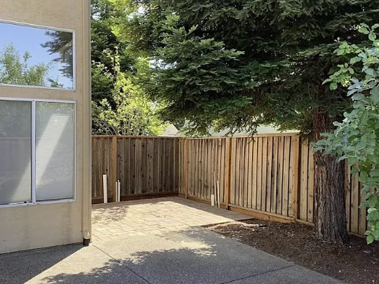 649 Daffodil Dr #10061 — Photo 20