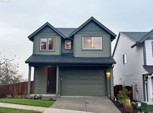 1516 NE 70th St, Vancouver, WA