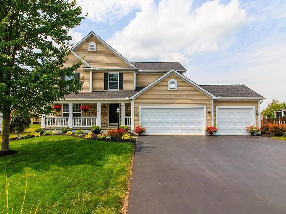 1st image of 589 Cranborn Ct