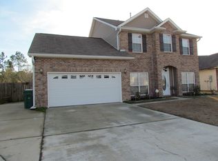 1932 Brookter St, Slidell, LA 70461