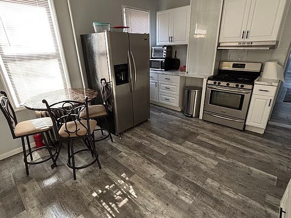 4th image of 533 McBride Ave