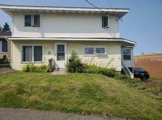 125 6th Ave, Madawaska, ME 04756