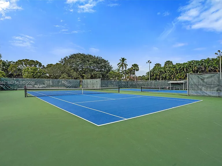 3001 Portofino Isle #K2 — Photo 54