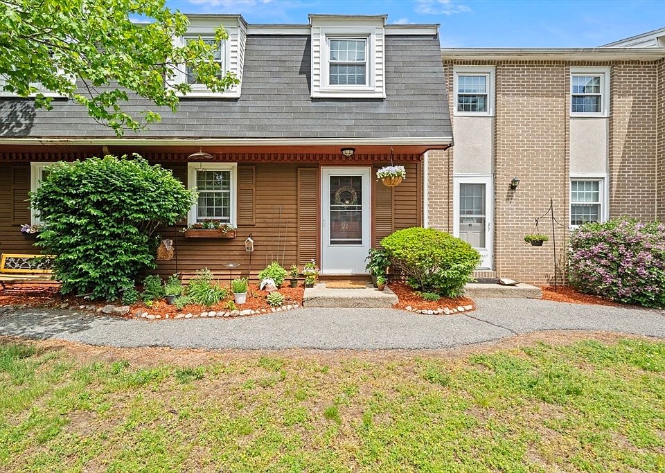 1st image of 17 Cannongate Rd APT 92