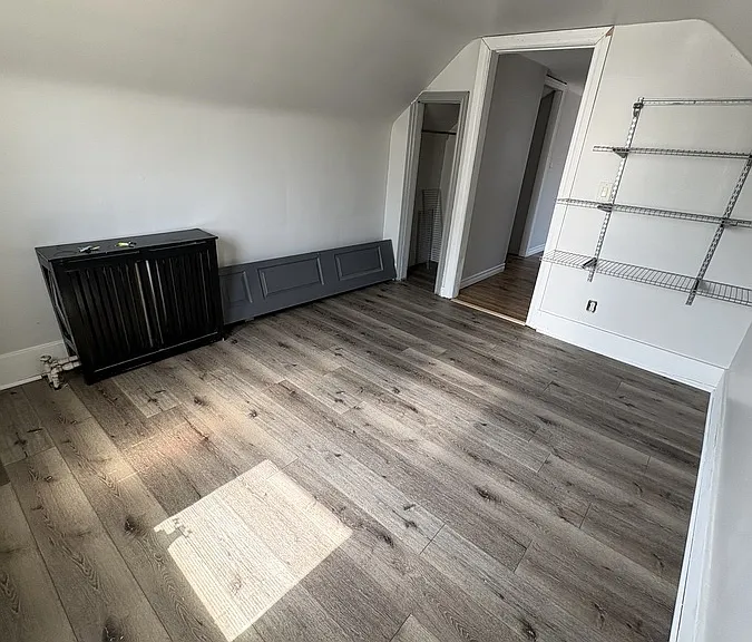 1560 Hickory Rd #UPPER — Photo 5
