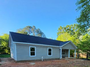 205 Richard Way, Athens, GA 30605