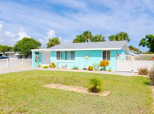 13 Palmetto Dr, Ormond Beach, FL 32176