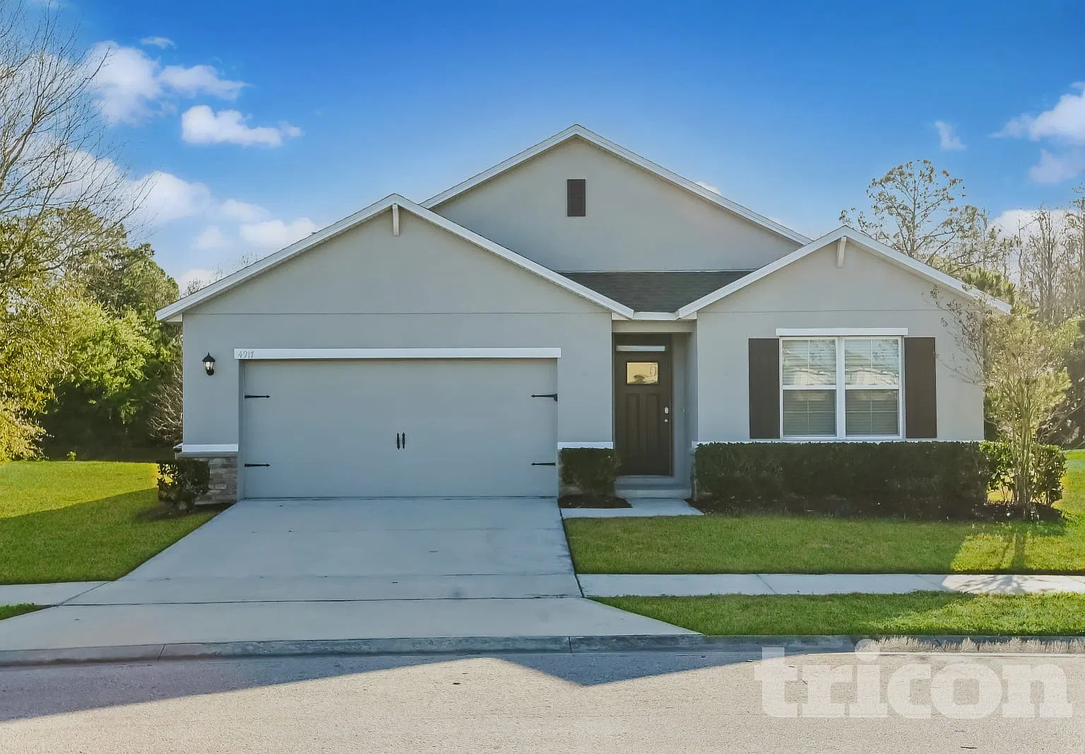 4917 Pall Mall St E Kissimmee Fl — Photo 1