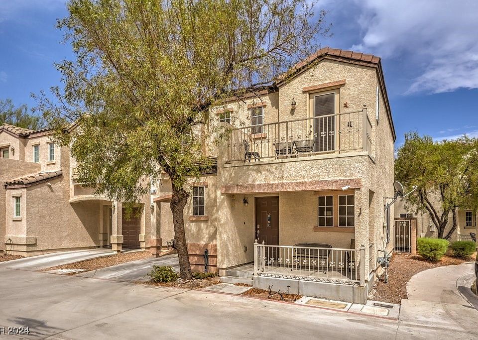 1st image of 7704 Chandelier Ct