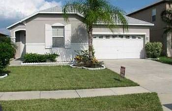 1st image of 1985 Kimlyn Cir