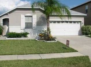1985 Kimlyn Cir, Kissimmee, FL 34758