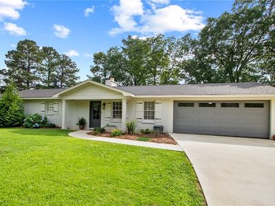 2507 Twin Mnr, Northport, AL, 35476