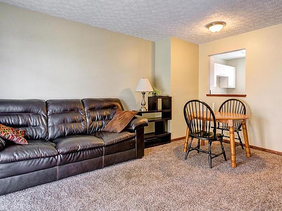 3rd image of 1746 Messner Dr