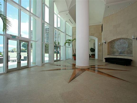 3rd image of 1643 Brickell Ave APT 1001
