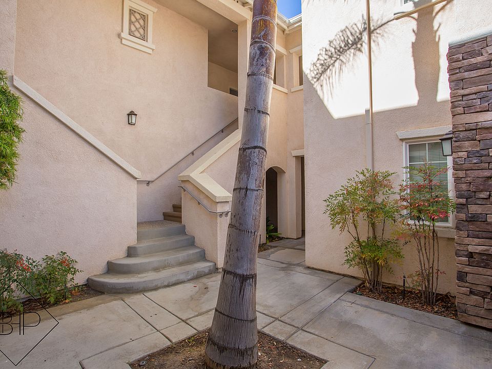 1st image of 26390 Arboretum Way Unit 3001