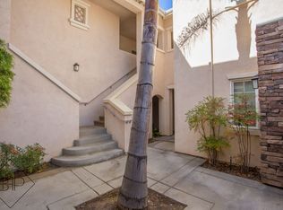 26390 Arboretum Way UNIT 3001, Murrieta, CA 92563