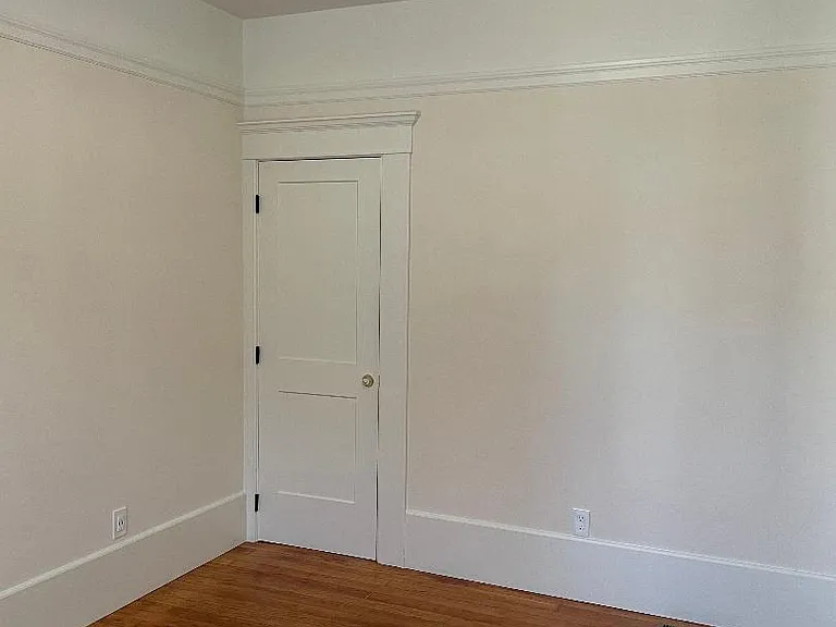 5601 Genoa St — Photo 15