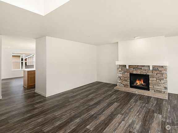 5th image of 35225 SE Sequoia Pl Unit B