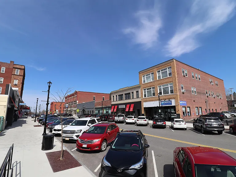 1-7 High St — Photo 20