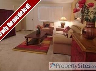 350 N Silverbell Rd APT 74, Tucson, AZ 85745