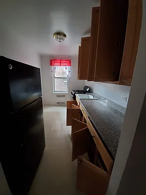 Rented by Empire Deeds LLC  | media 4