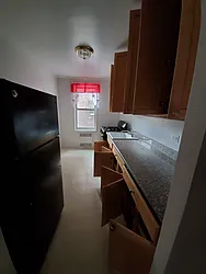 Rented by Empire Deeds LLC 