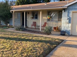 10678 Dolores Dr, Grass Valley, CA 95945