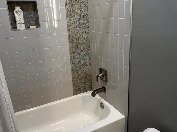 3016 N Harlem Ave #3N, Elmwood Park, IL 60707