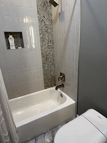 3016 N Harlem Ave #3N Photo 1 3016 N Harlem Ave #3N Photo 1