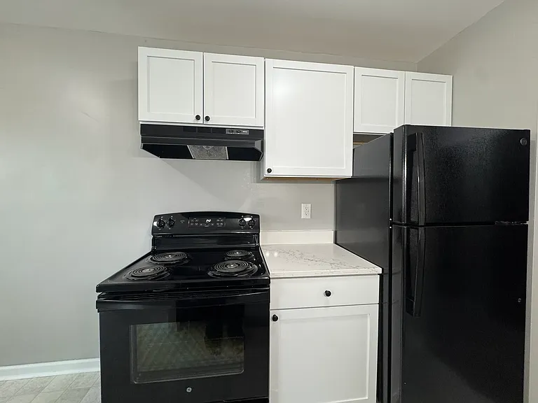 4269 Quarry Rd #10 — Photo 3