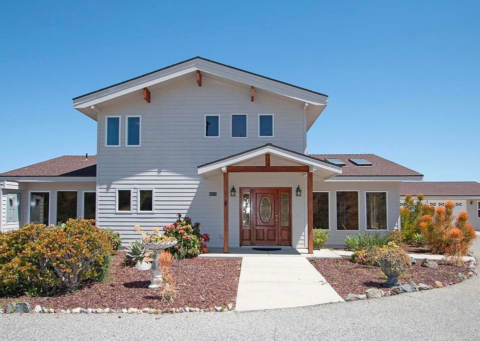 1st image of 2670 Vista Del Rio
