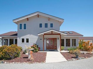2670 Vista Del Rio, Fallbrook, CA 92028