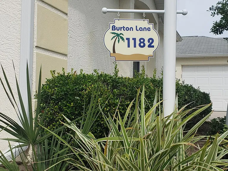 1182 Burton Ln — Photo 26
