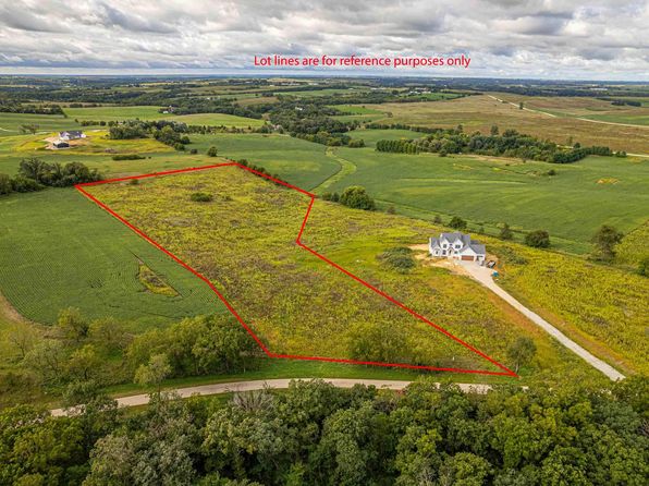 LOT 6 Topper Rd